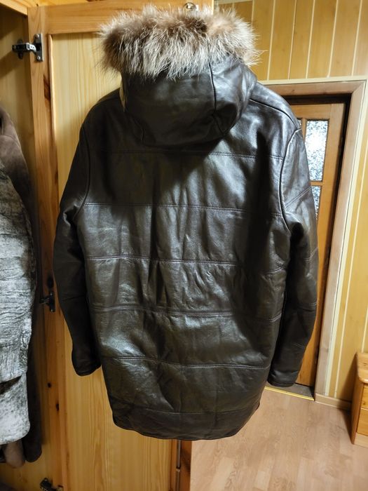 Haina barbateasca blana de raton