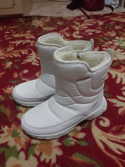 Продам обувь, бурки