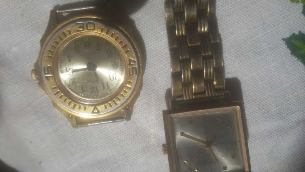 иона 12 ве привеонная и европы олотая