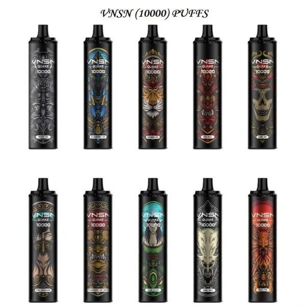 vape 10000  Anunturi gratuite  OLX.ro