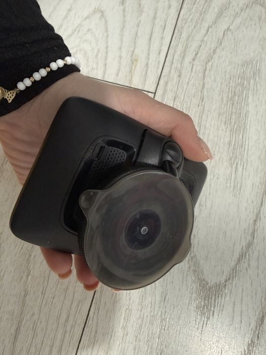 Sistem de navigatie Tomtom