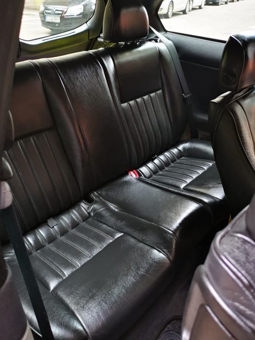 Alfa Romeo 147 1.6 TwinSpark Eco 105cp