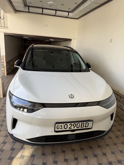 Lepmotor c11 holati alo yurgan masafasi 39000