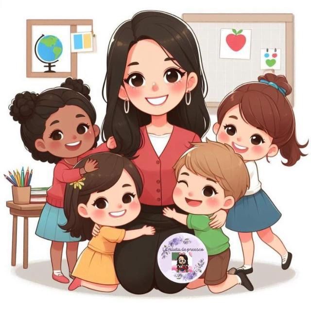 Meditații ciclul primar  ( Limba și lit. română - gimnazial)