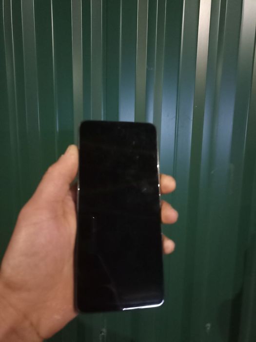 Huawei Nova 12 i