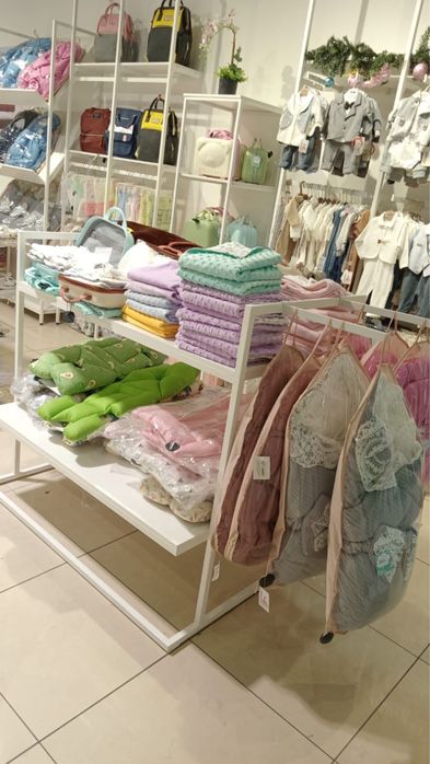 Продам оборудование