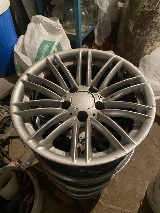 Диска………………………………