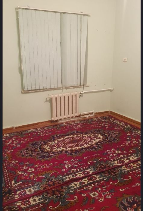 Аренда мирзо улугбекский район