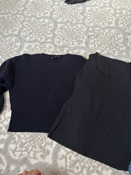 Продам вещи срочно