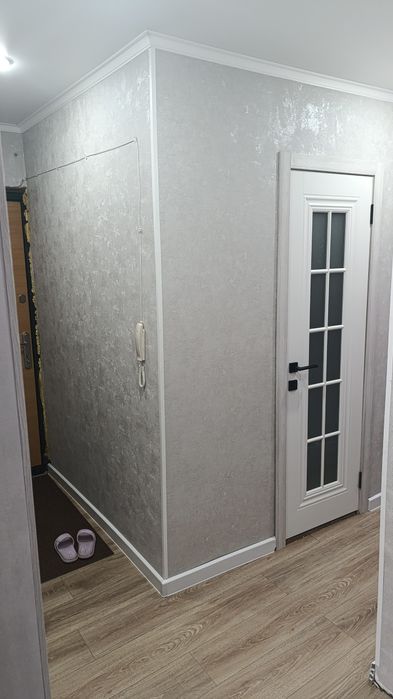 Продам двухкомнатную квартиру