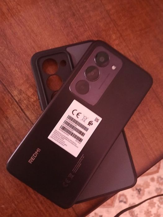 Redmi 15 sotiladi srochni