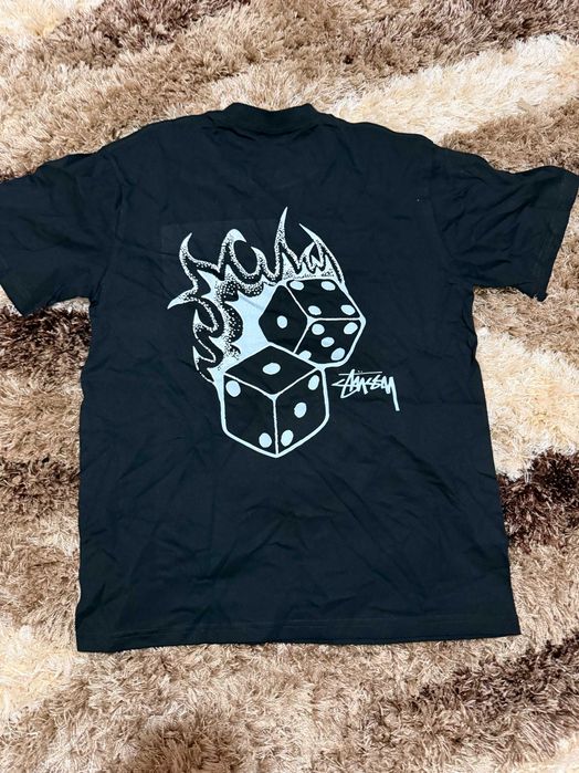 Tricou Stussy (30+ modele)