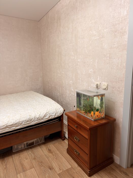 Продам 2х комнатную квартиру