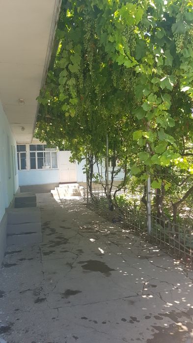 ПРОДАЁТСЯ ДОМ УЧАСТОК 10 сот. Не далеко от трассы.