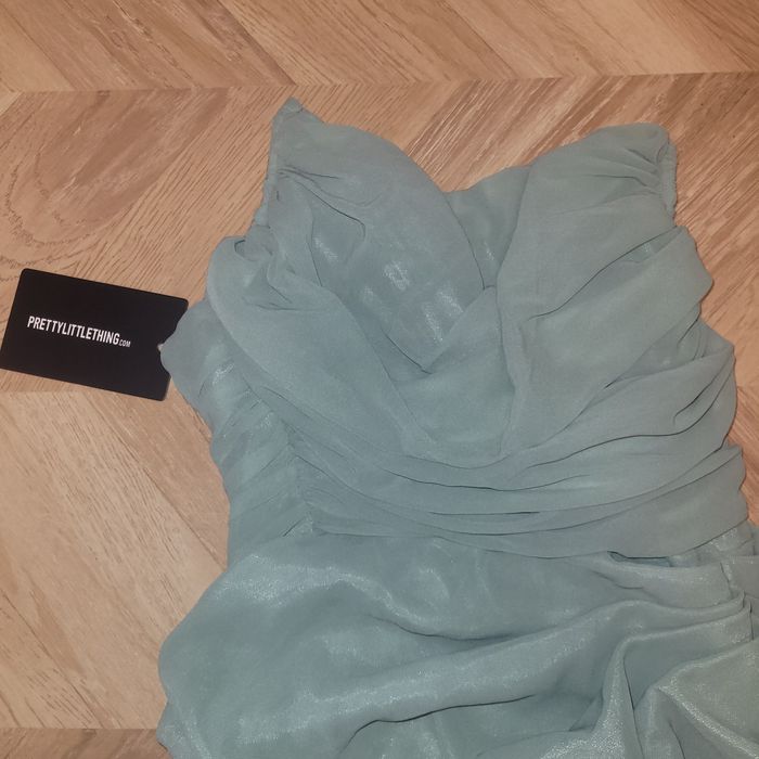 Rochie de ocazie