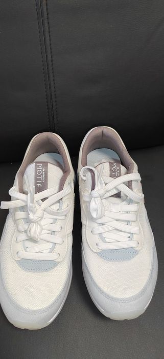 Nike Air Max Motif, номер 36