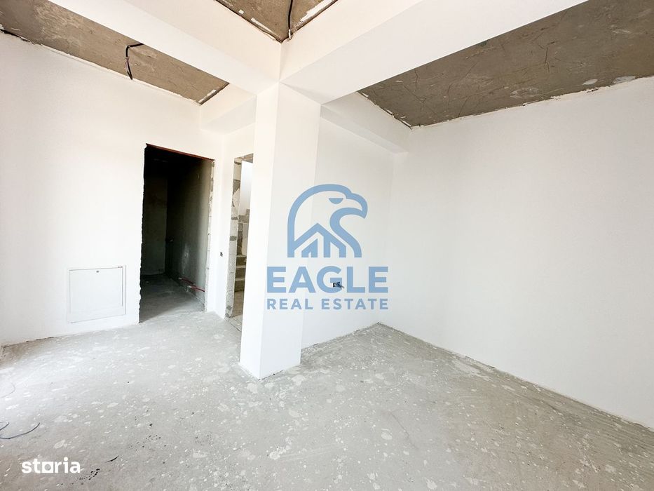 Comision 0%- Palazu mare Vile Duplex cu Vedere la lac Constructii 2026