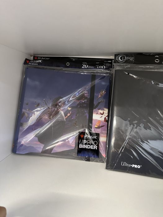 Колекционерски карти Pokemon, Yu Gi Oh