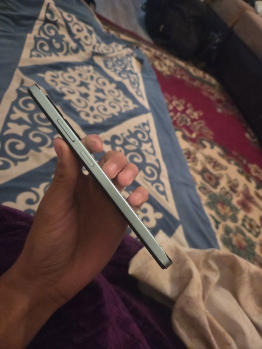 Infinix Smart 8 128 гб