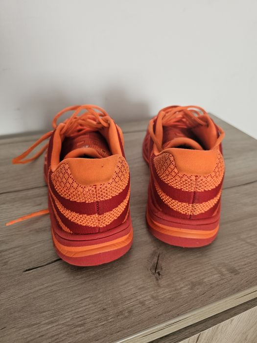 Engelbert strauss S1