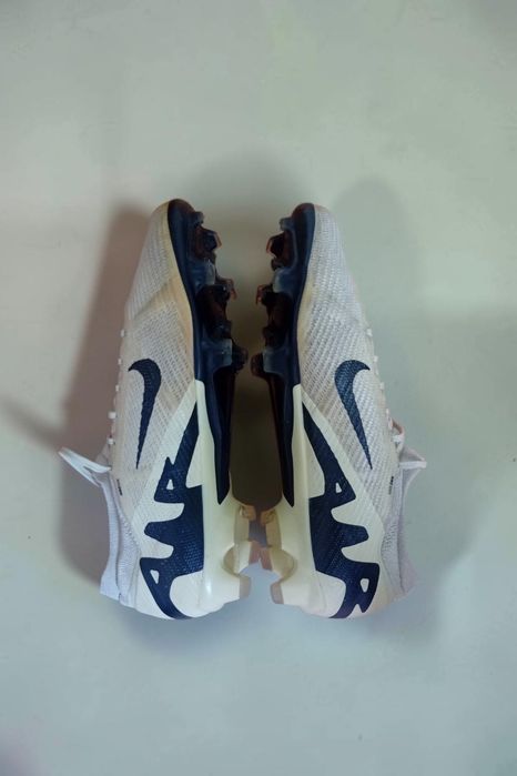 Nike Mercurial Vapor 15 FG Pro