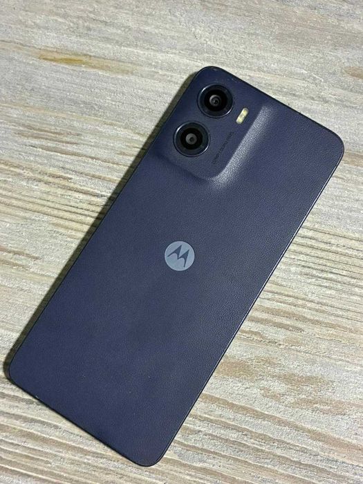 Motorola E15 ЛОТ(109/7219)