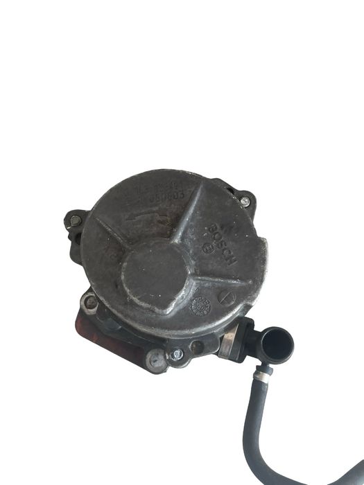 Pompa De Vacuum Renault Megane Ii Bm0/1_, Cm0/1_ 2001 - 2012 1.9Dci 16