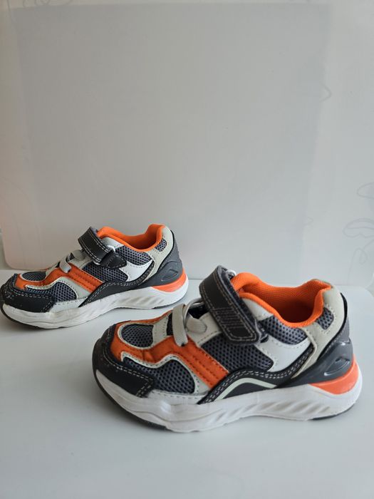 Зимни боти puma, imac, biomecanics