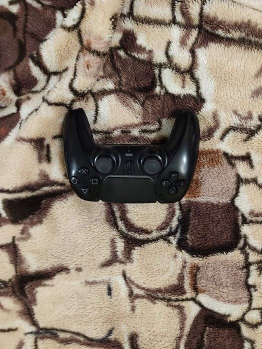 Продавам  Playstation 5 digital