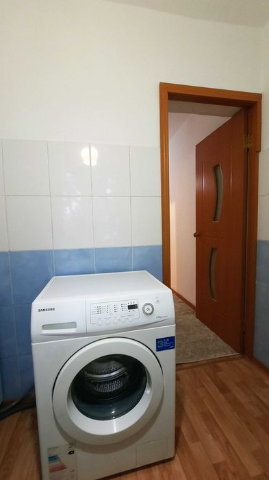 Квартира на час в Атырау