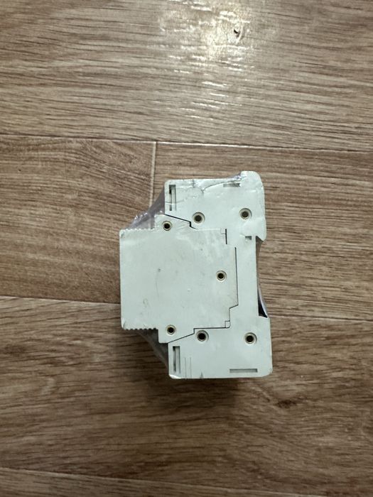 ОПС разрядник.MULTI-9 PRD-C-15440.