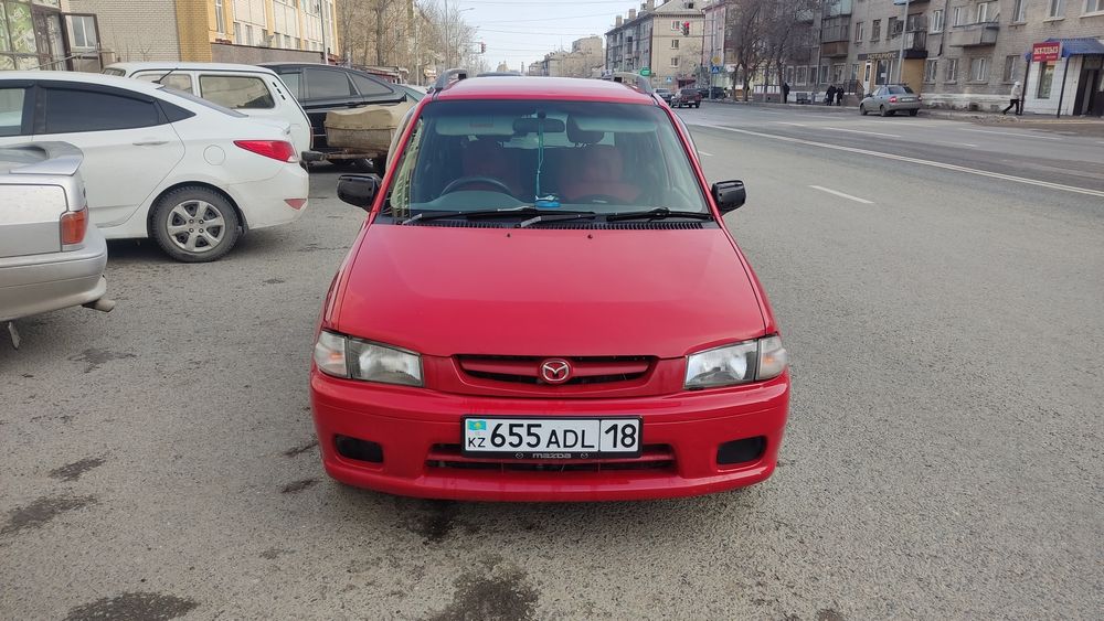 Автомобиль, машина