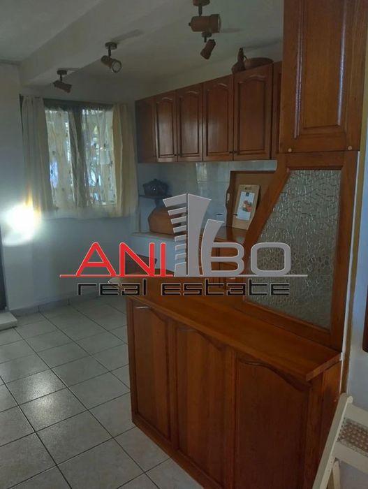 Продава се Тристаен апартамент в Варна, Чаталджа - 105 кв.м за 2753 €/кв.м - Снимка #7