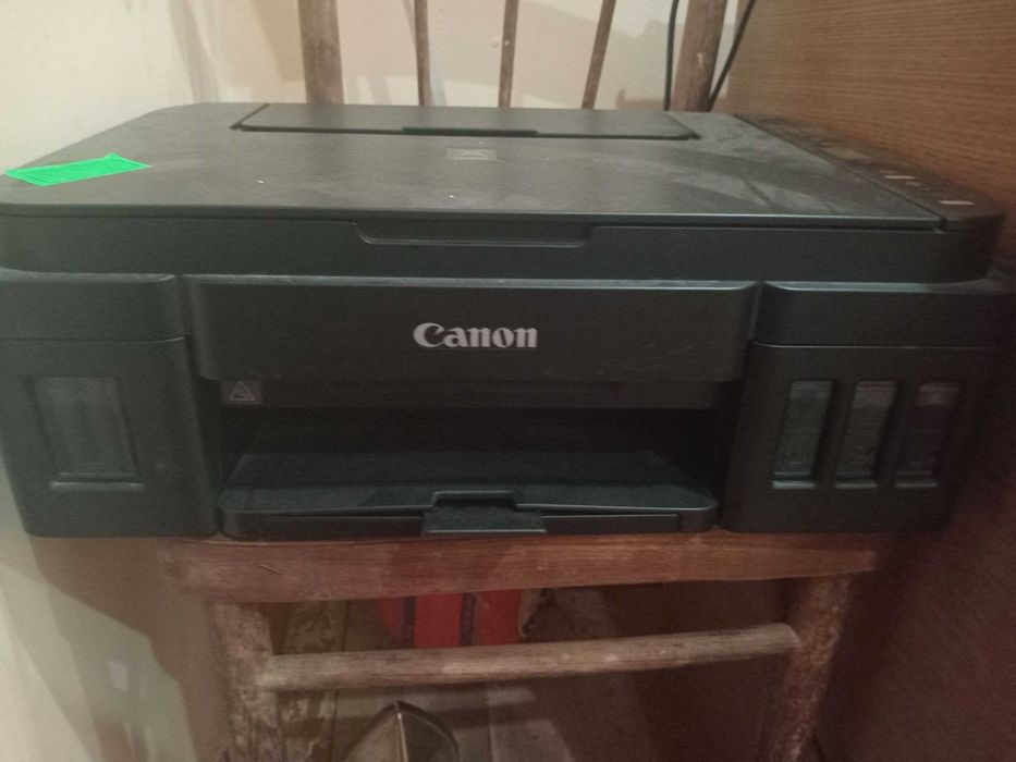 printer 3/1 svetnoy