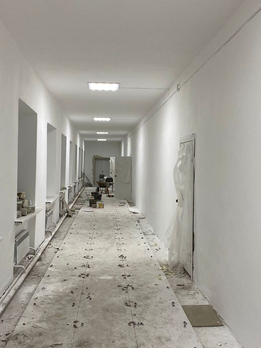 Отделка,электрика по низким ценам