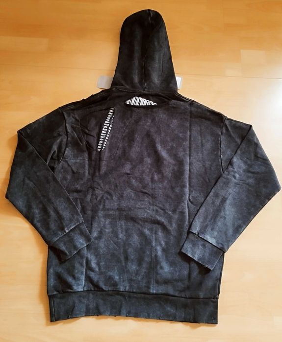 Мъжки суичър BALENCIAGA -XL размер