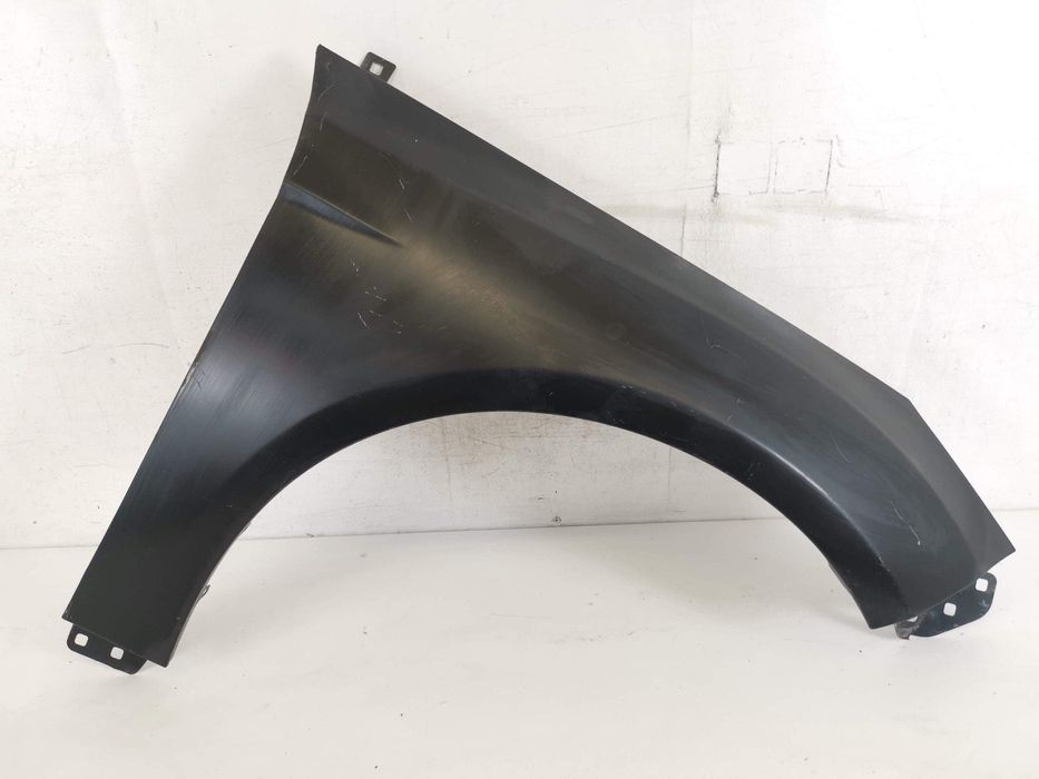 Десен преден калник / Desen preden kalnik Ford Focus 3 [ - ], Focus 3