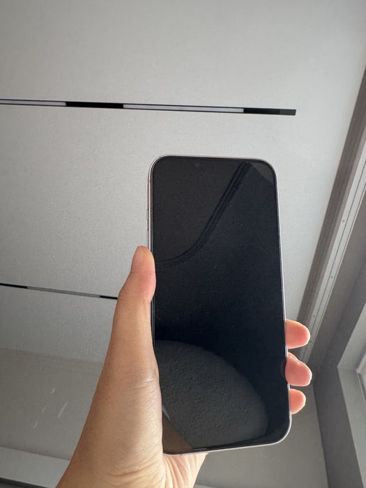 Iphone 14 256 GB