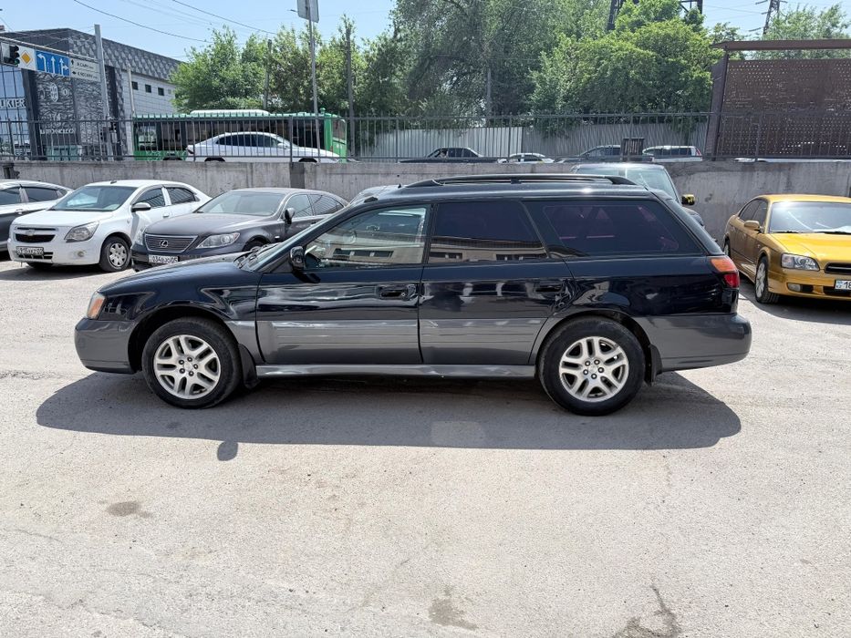 Авто в рассрочку