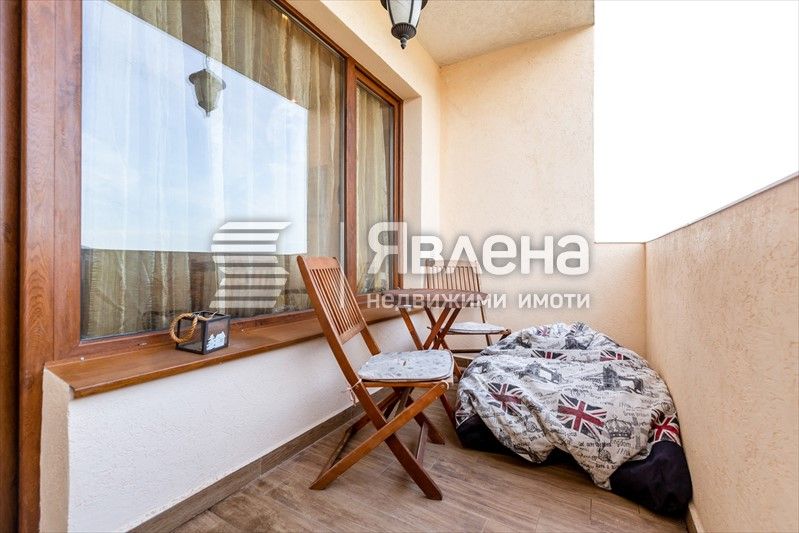 Продава се Тристаен апартамент в София, Овча купел 1 - 96 кв.м за 2584 €/кв.м - Снимка #7