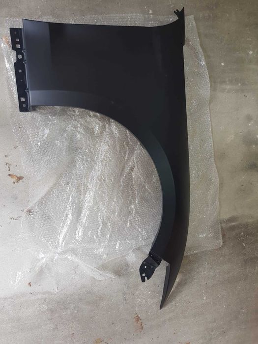 Комплект за MUSTANG GT500 2015  нов