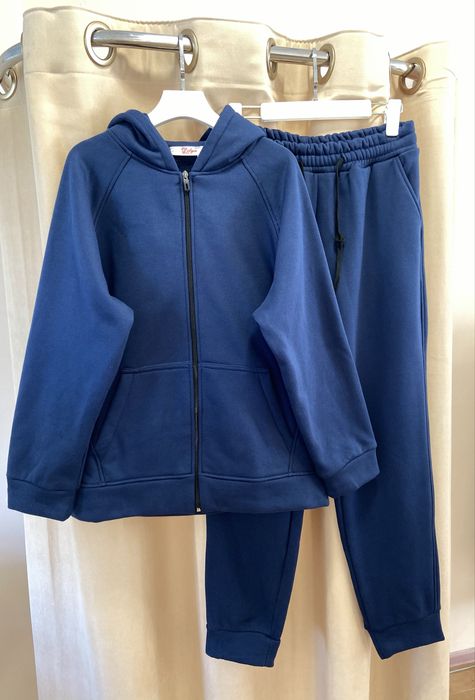 Продам костюм утепленный