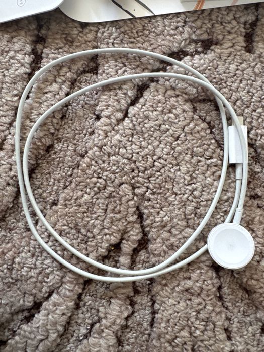 Apple watch Se 2 gen 40mm