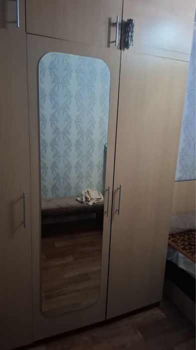 Спальный гарнитур павлодар