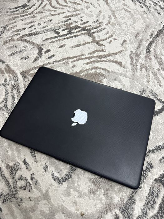 HP compyuter windows 10 pro
