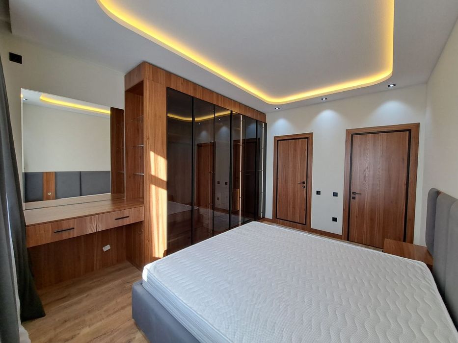 Самарканд Шахар Аэропорт