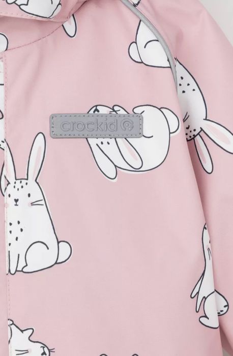 Комбенизон детский