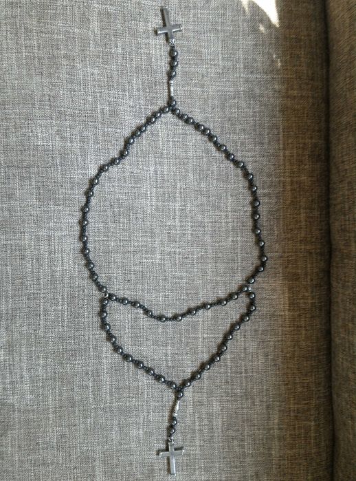 Разпятие/Двойно/, Кулие, Мъжки Гердан ХИТ!!!