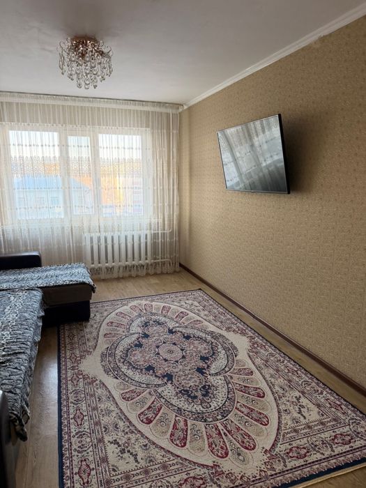 3 квартира район 19,17 школы