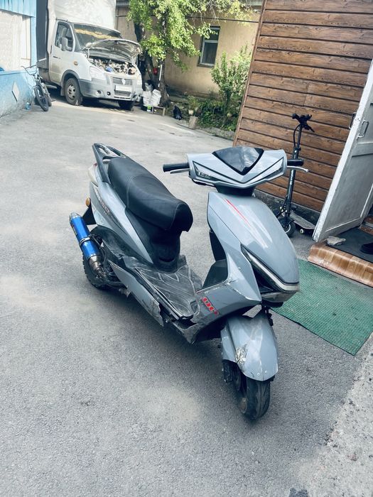 Продам м12 180 кубов